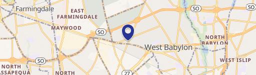 665 Rte 109th, Unit 675