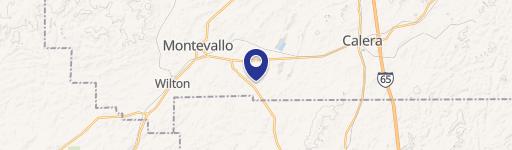 Montevallo, AL 35115