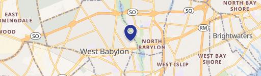 484 Rutgers Rd, Unit 488