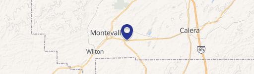 Montevallo, AL 35115