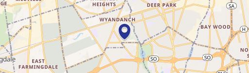 241-243 Wyandanch Ave