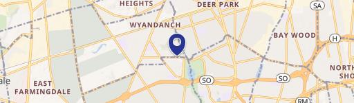 370 Wyandanch Ave, Unit 396