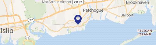 595 Middle Rd, Unit 599