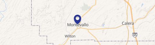 Montevallo, AL 35115