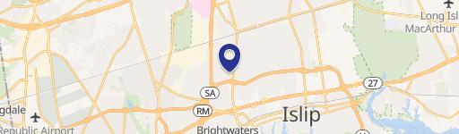 1555 5th Industrial Ct