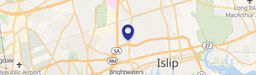 1515 5th Industrial Ct