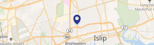 1516 5th Industrial Ct