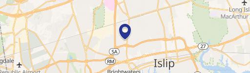 1565 5th Industrial Ct