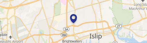 1510 5th Industrial Ct