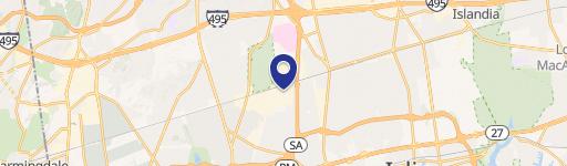 60 Cleveland Ave, Unit 70