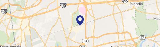 40 Corbin Ave, Unit 50