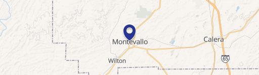 Montevallo, AL 35115