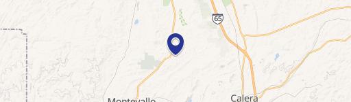 Montevallo, AL 35115