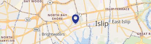 56-58 Penataquit Ave