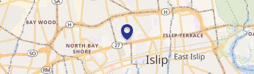 1249 Saint Louis Ave