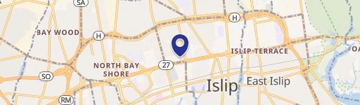 1255 Saint Louis Ave