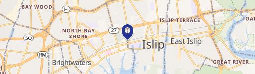 41 Saxon Ave, Unit 51