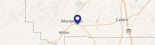 Montevallo, AL 35115