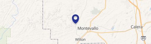 Montevallo, AL 35115