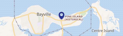 265-267 Bayville Ave