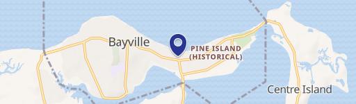 257 Bayville Ave, Unit 263