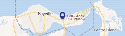 262 Bayville Ave, Unit 268