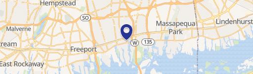 2797 Midwood Ave-merrick Rd