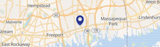 402 Bedford Ave, Unit 410