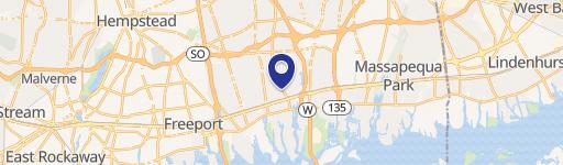 501 Bedford Ave, Unit 531