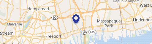 1872 Bellmore Ave, Unit 1892