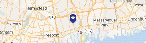 1872 Bellmore Ave, Unit 1892