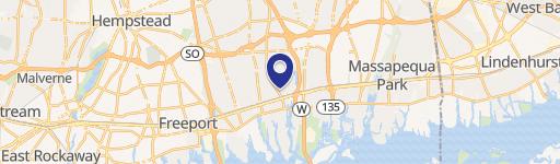 2105 Bellmore Ave, Unit 2111