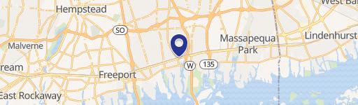 2275 Bellmore Ave, Unit 2287