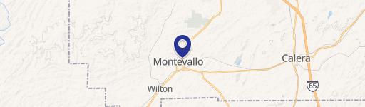 Montevallo, AL 35115