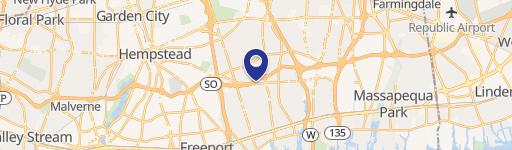 2222-2224 Jerusalem Ave