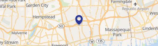 2464 Jerusalem Ave, Unit 74