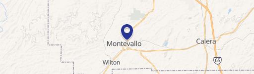 Montevallo, AL 35115