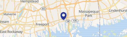 2711 Merrick Rd, Unit 2729