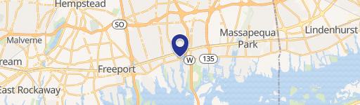 2814 Merrick Rd, Unit 2828