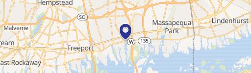 2850 Merrick Rd, Unit 2854