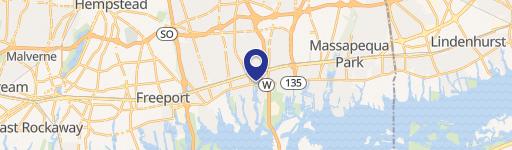 2876 Merrick Rd, Unit 2888