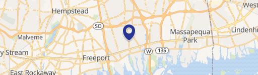 1985 Newbridge Rd, Unit 1991