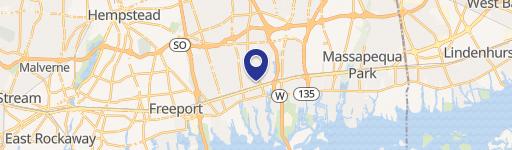 200 Pettit Ave, Unit 206