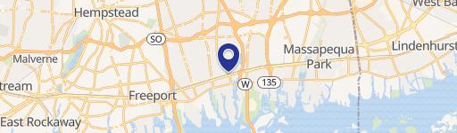 2730 Sunrise Hwy, Unit 2752