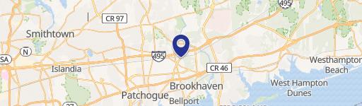 425 Patchogue Yaphank Rd