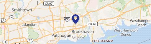 1131 Bellport Sta Rd