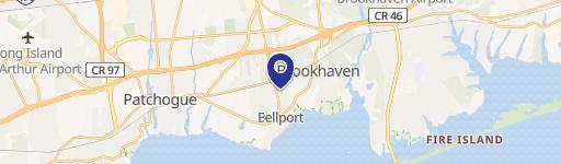 99 Bellport Ave