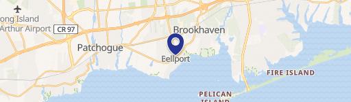 7 Bellport Ln
