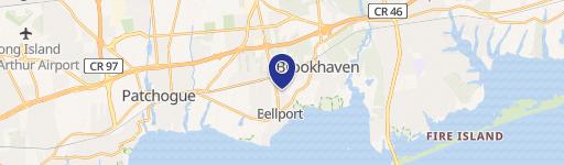 437 Head Of The Nck Rd