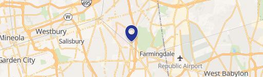 357-359 Broadway Grant Ave